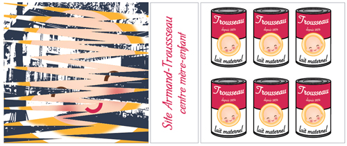 Armand-Trousseau